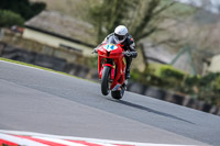 Oulton-Park-21st-March-2020;PJ-Motorsport-Photography-2020;anglesey;brands-hatch;cadwell-park;croft;donington-park;enduro-digital-images;event-digital-images;eventdigitalimages;mallory;no-limits;oulton-park;peter-wileman-photography;racing-digital-images;silverstone;snetterton;trackday-digital-images;trackday-photos;vmcc-banbury-run;welsh-2-day-enduro